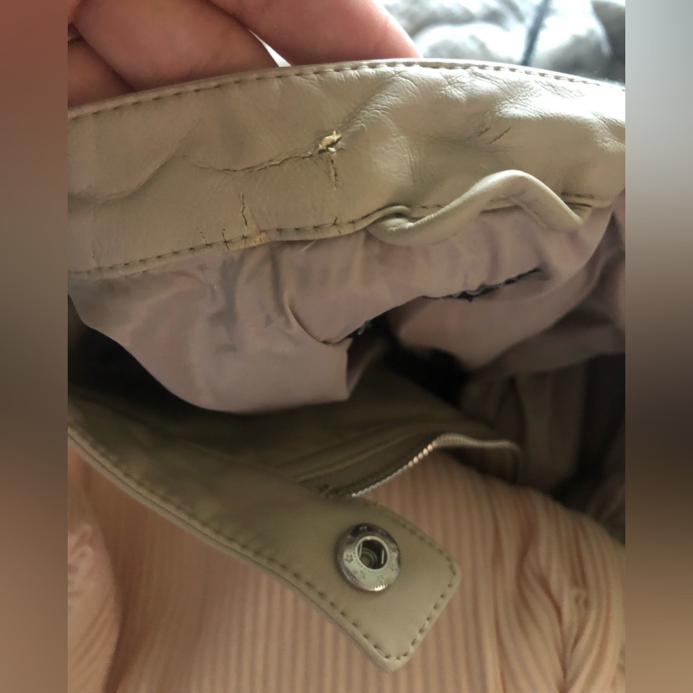 Express Jacket - image 4